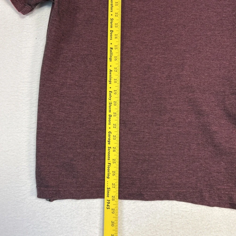 Banana Republic banana republic